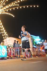 BIB: 
                            <button type="button" onclick="openModal(24487860)" class="btn btn-primary btn-sm float-right btn-popup" data-toggle="modal" data-target=".modal-high-quality">
                        <i class="fas fa-shopping-cart"></i> Add to Cart
                    </button>
                                            <button type="button" onclick="isThisMe(24487860, true)" class="btn btn-success btn-sm float-right btn-popup btn-isme hidden" data-toggle="tooltip" data-placement="bottom" title="นี่คือรูปของคุณใช่ไหม คลิกที่นี่เพื่อเอาเข้าอัลบั้ม">
                        <i class="fas fa-plus"></i> Add to album
                    </button>
                    <button type="button" onclick="isThisMe(24487860, false)" class="btn btn-warning btn-sm float-right btn-popup btn-isnotme hidden">
                        <i class="fas fa-ban"></i> Remove from album
                    </button>